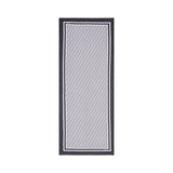 Stola donna Liu Jo Better