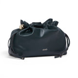 Borsa donna a spalla Riccy media