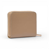 Portafoglio donna piccolo