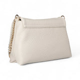 Borsa donna crossbody con catena