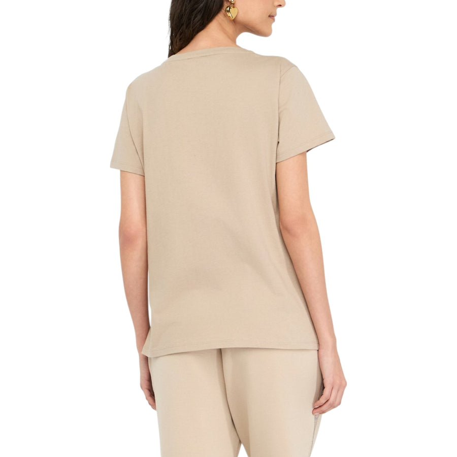 T-shirt donna Liu Jo Better