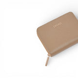 Portafoglio donna piccolo