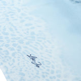 Stola donna Liu Jo Better