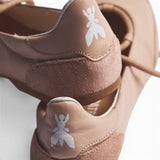 Ballerine donna Dancing SKIN