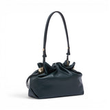 Borsa donna a spalla Riccy media