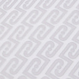 Stola donna Liu Jo Better