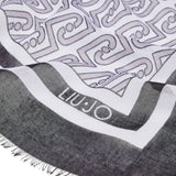 Stola donna Liu Jo Better