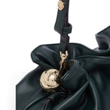 Borsa donna a spalla Riccy media