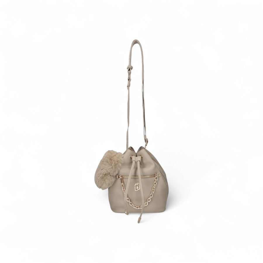 Borsa donna secchiello piccola