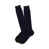 Calza Lunga Punta Spillo