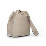 Borsa donna secchiello piccola