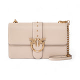 Borsa donna tracolla ''Love One Classic''