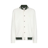 Felpa uomo in neoprene