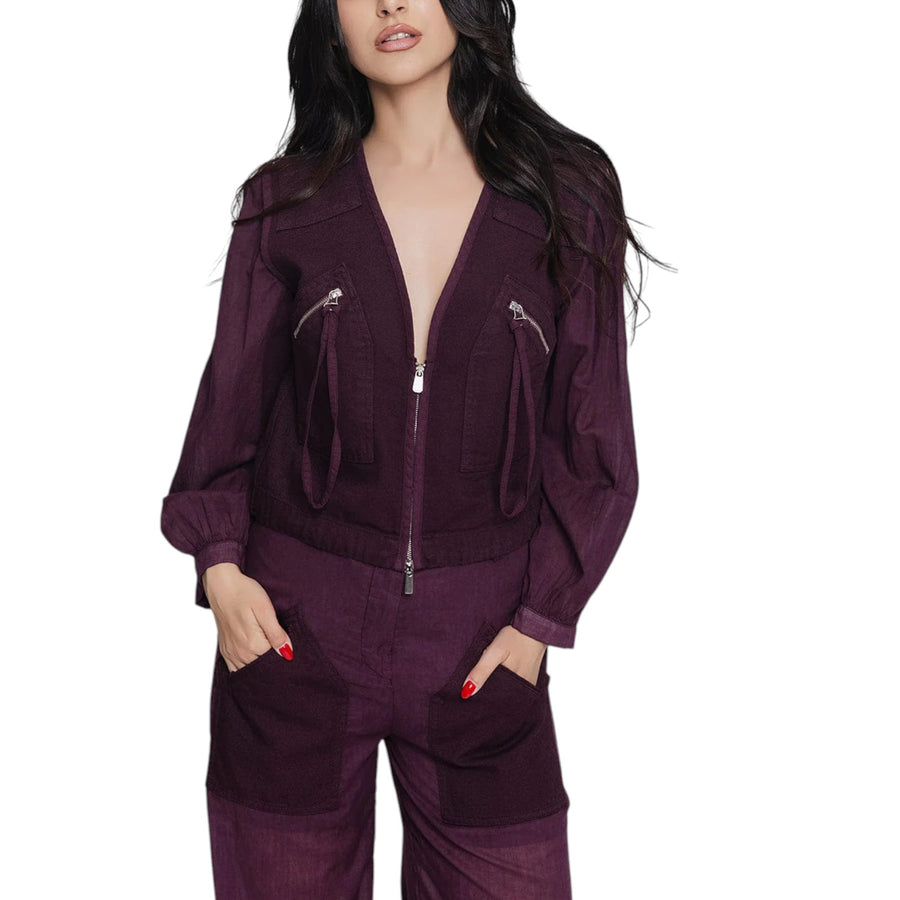 Camicia donna Pinko