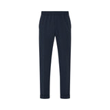 Joggers uomo regular fit