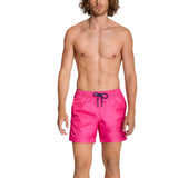 Short Uomo corto mare