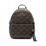 Zaino  medio con logo