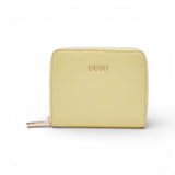 Portafoglio donna piccolo