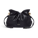 Borsa donna Riccy piccola