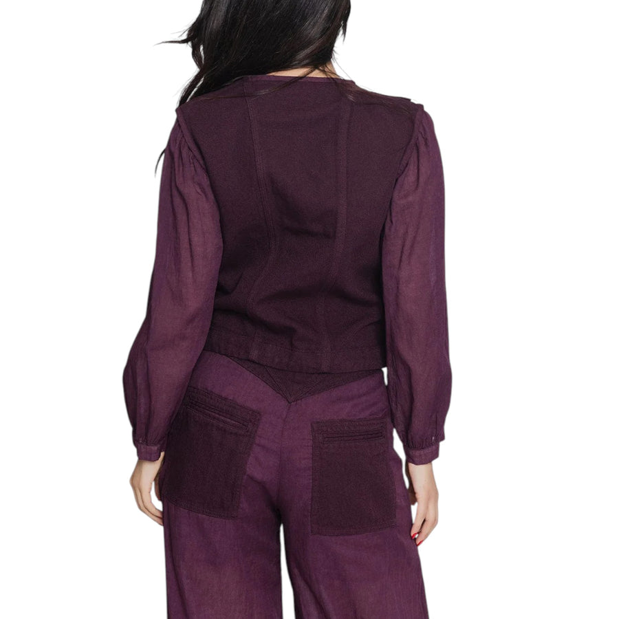 Camicia donna Pinko
