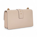 Borsa donna tracolla ''Love One Classic''