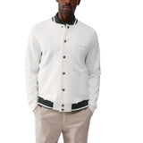 Felpa uomo in neoprene