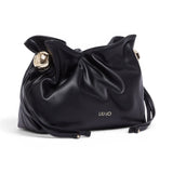 Borsa donna Riccy piccola