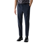 Joggers uomo regular fit