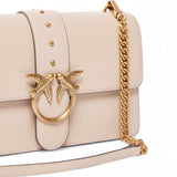 Borsa donna tracolla ''Love One Classic''