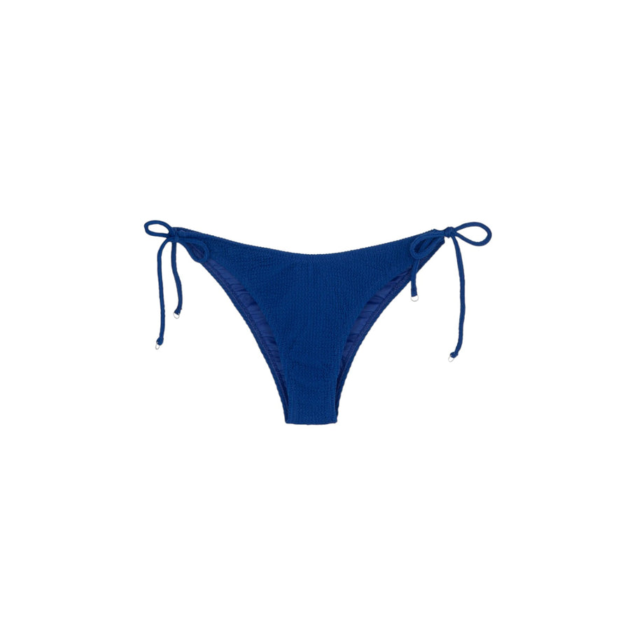 Slip americano regolabile donna