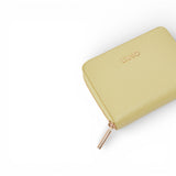 Portafoglio donna piccolo