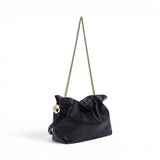 Borsa donna Riccy piccola