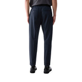 Joggers uomo regular fit