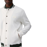 Felpa uomo in neoprene