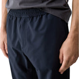 Joggers uomo regular fit