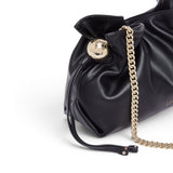 Borsa donna Riccy piccola
