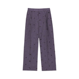 Pantaloni Meme Road