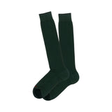 Calza Lunga Punta Spillo