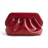 Bios vegan fabric chili pepper