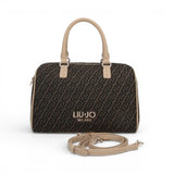 Borsa donna  piccola Liu Jo