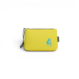 Pochette Uomo beauty in neoprene
