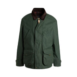 Rain Caban uomo 7071-DW