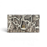 Pochette Pinko
