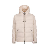 Capospalla uomo Verbier