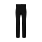 Pantaloni donna skinny eleganti