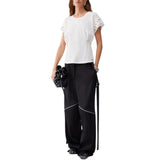 T-shirt donna  Liu Jo Sport