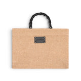 Borsa donna  Saint Tropez grande
