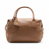 Borsa donna grande con charm