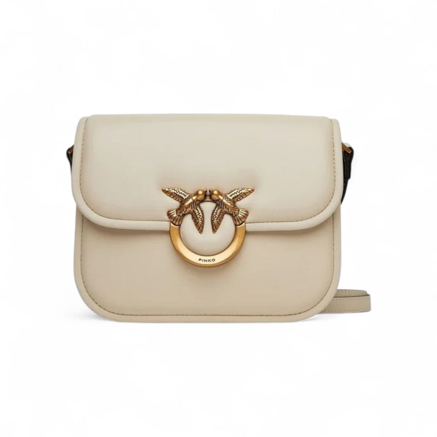 Borsa donna a tracolla mini