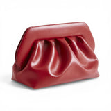 Bios vegan fabric chili pepper